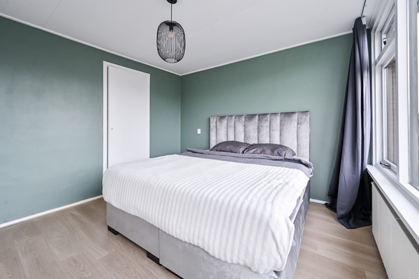 Medium property photo - Rembrandtstraat 97, 3202 EM Spijkenisse
